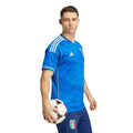 ADIDAS FIGC ITALIA 23 HOME SHIRT