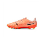 TIEMPO LEGEND 10 ACADEMY FG MG