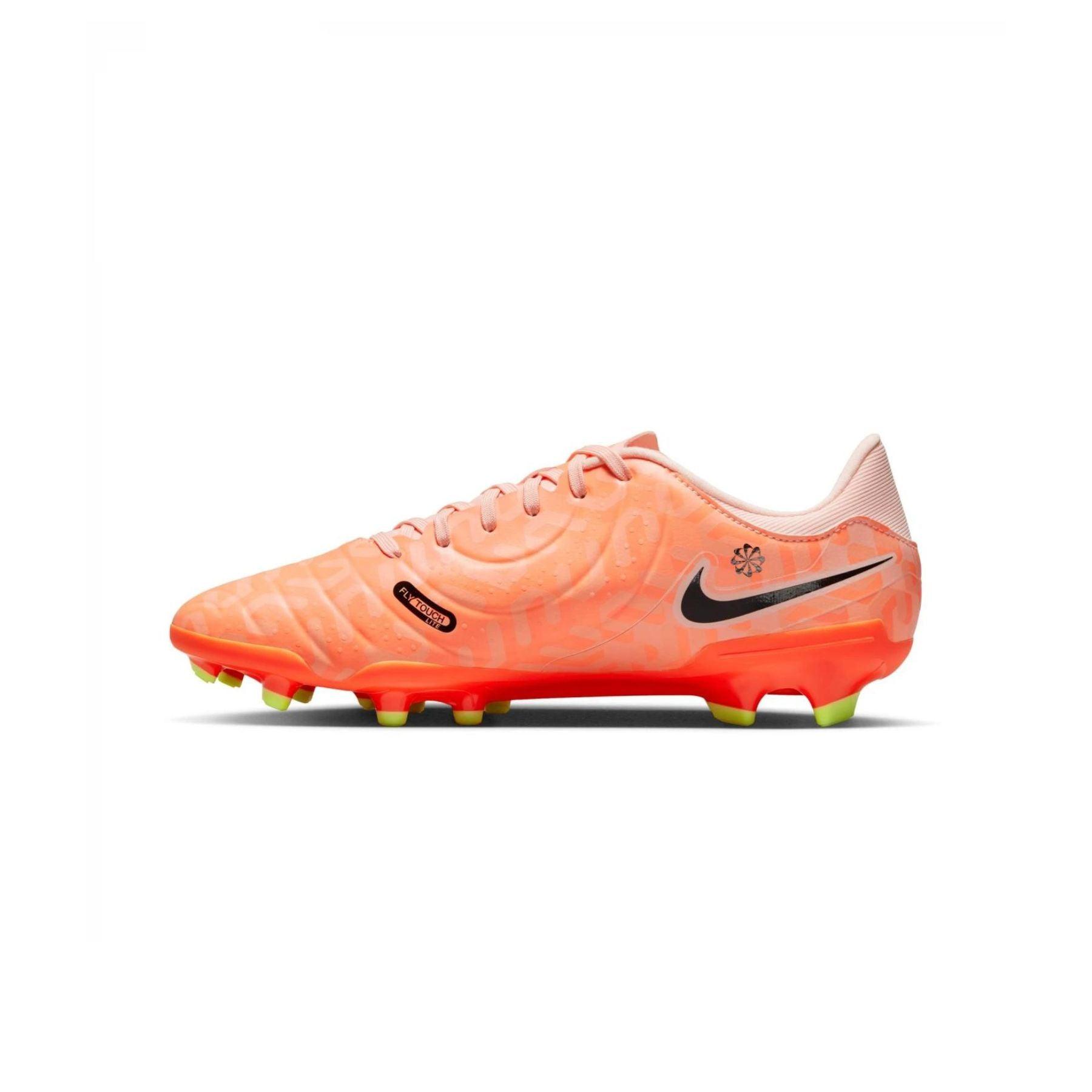 TIEMPO LEGEND 10 ACADEMY FG MG