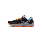 SAUCONY PEREGRINE 11 W