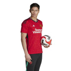 ADIDAS MAGLI MUFC HOME