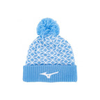 MIZUNO ACRILYC BEANIES LAZIO JR - 32EY2U13L23