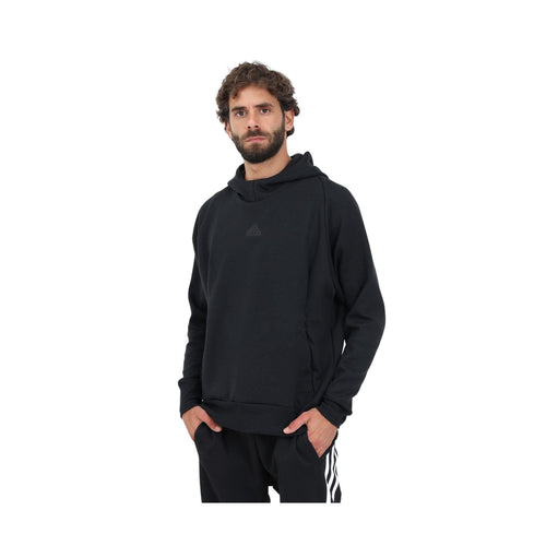 ADIDAS ZNE SWEATSHIRT