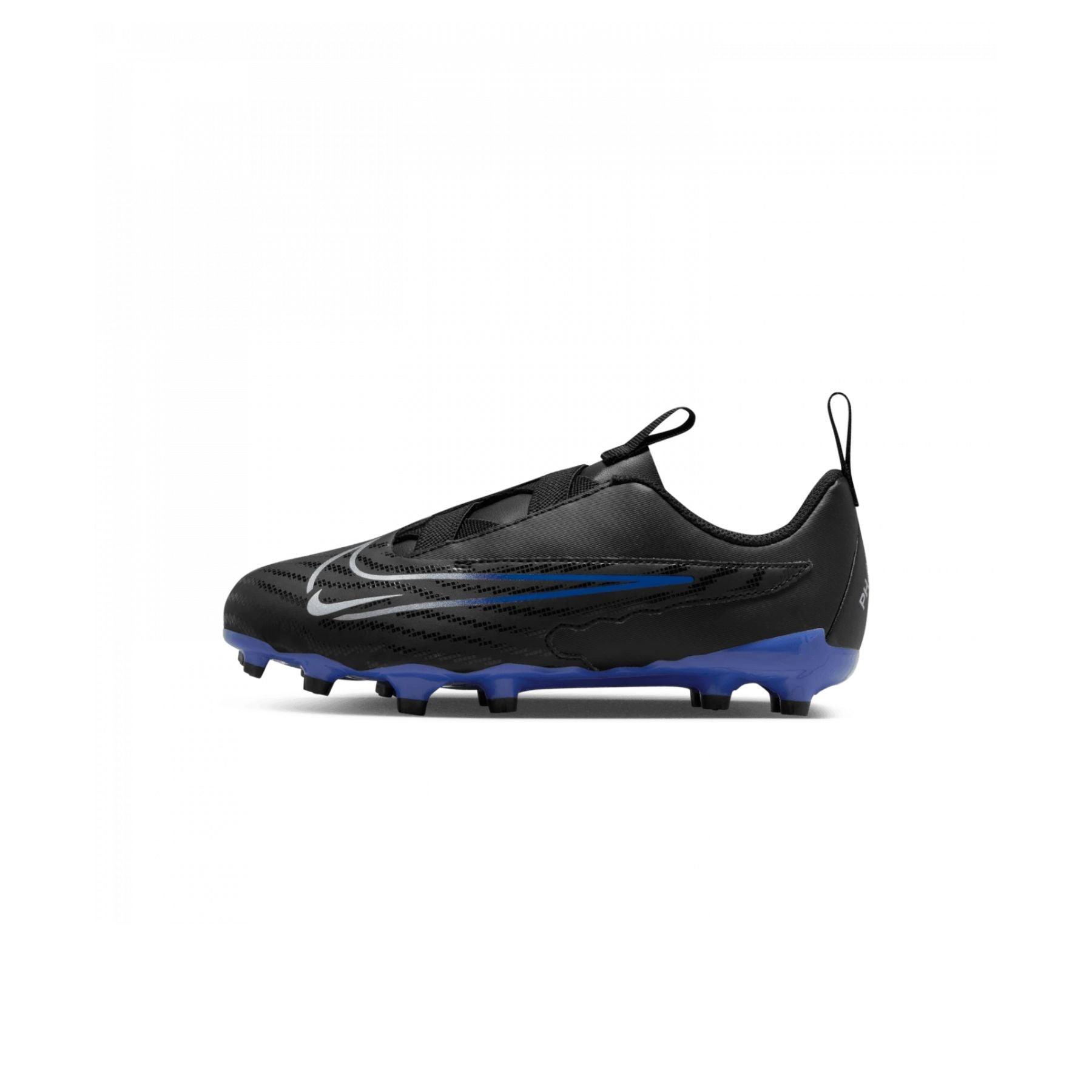 NIKE PHANTOM GX ACADEMY MG J
