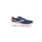 BROOKS GHOST 15 W
