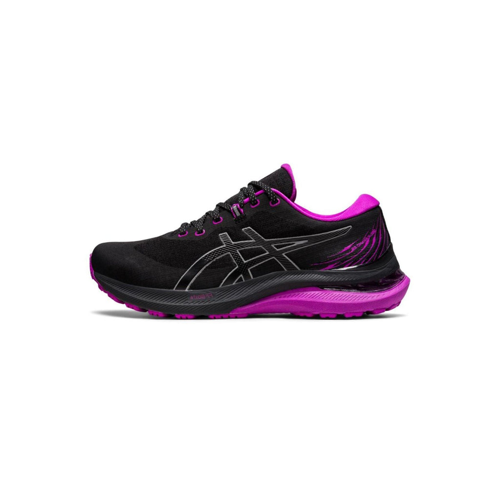 ASICS GEL KAYANO 29 LITE SHOW W