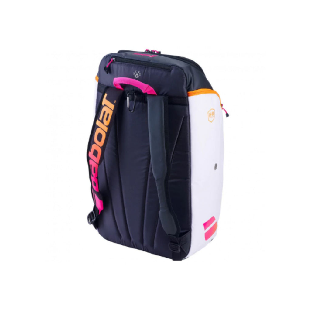 BABOLAT RH PERF PADEL