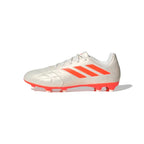 ADIDAS COPA PURE.3 FG