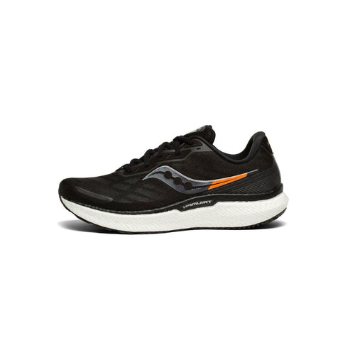 SAUCONY TRIUMPH 19