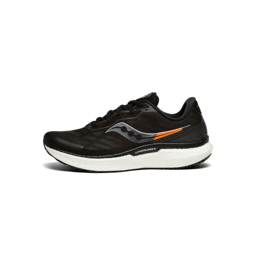 SAUCONY TRIUMPH 19