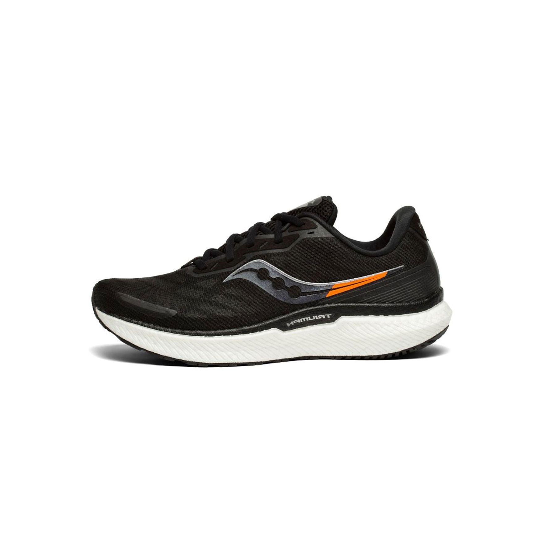 SAUCONY TRIUMPH 19