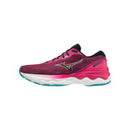 MIZUNO WAVE SKYRISE 3 W