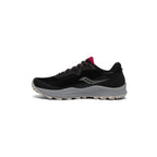 SAUCONY PEREGRINE 11 GTX W