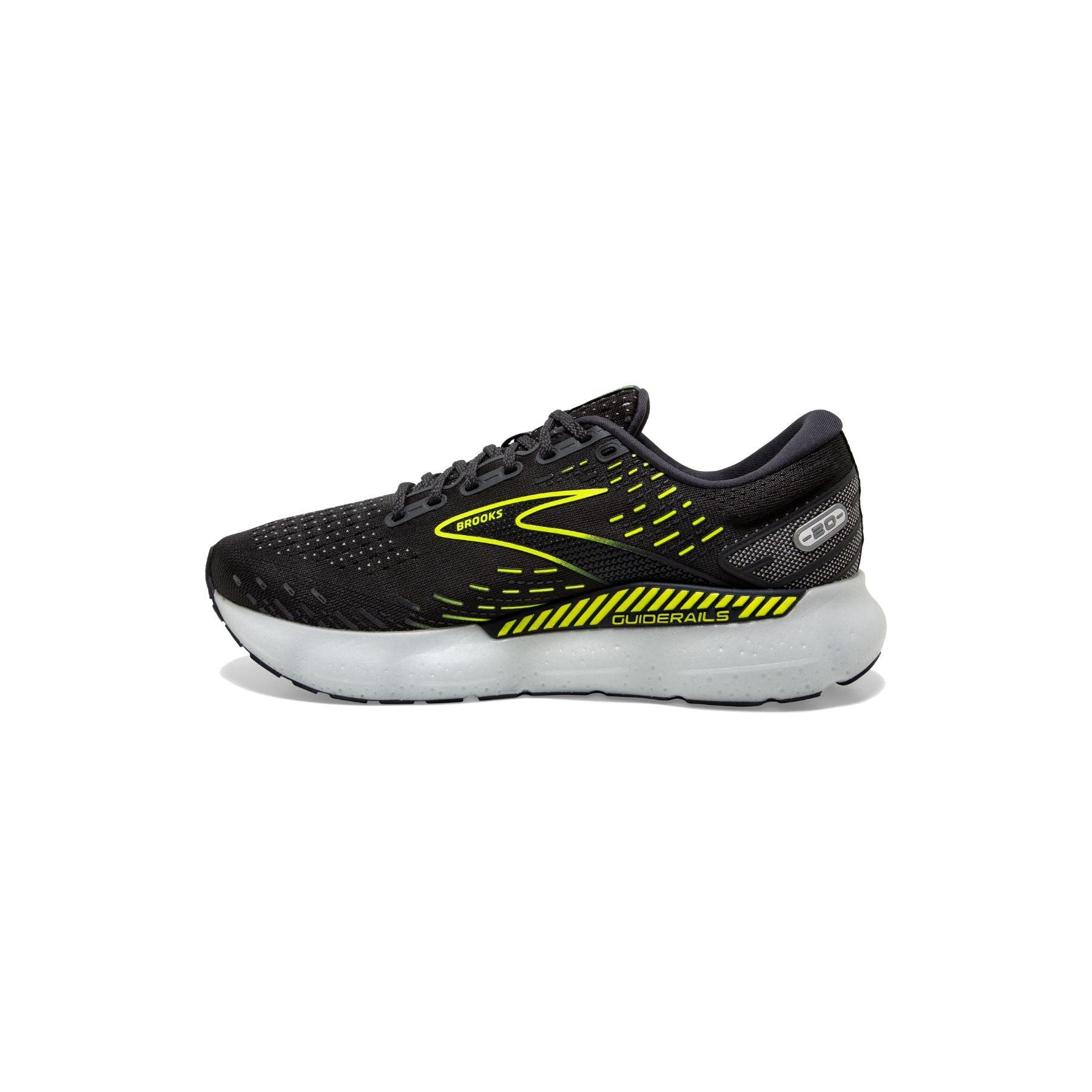 BROOKS GLYCERIN GTS 20 W