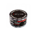 STARVIE OVERGRIPS PREMIER SOFT
