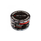 STARVIE OVERGRIPS PREMIER SOFT