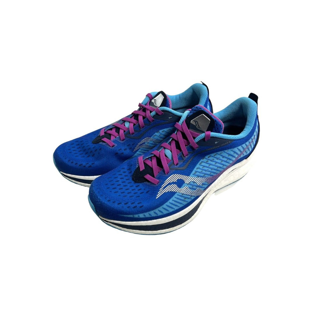 SAUCONY ENDORPHIN SPEED 2 W
