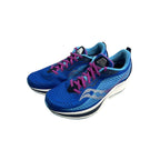 SAUCONY ENDORPHIN SPEED 2 W