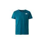 THE NORTH FACE REDBOX TEE BOY