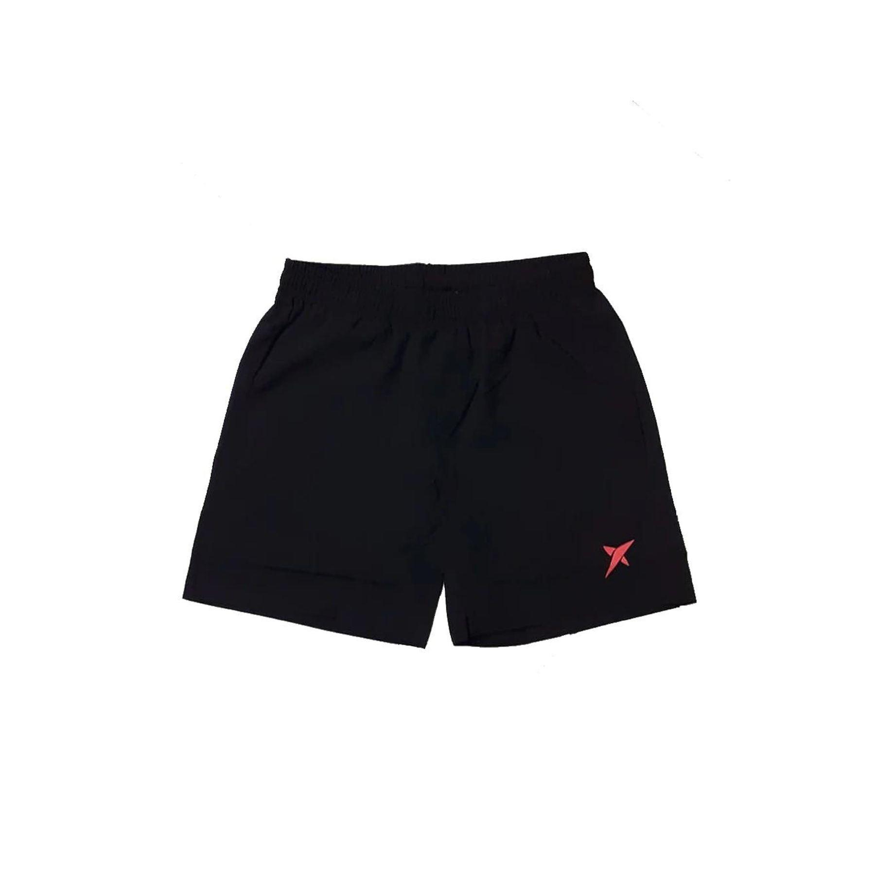 DROP SHOT PANTALONCINO SPIDER