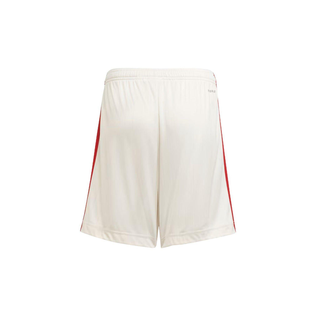 ADIDAS MUFC H SHORT Y