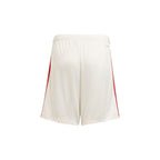 ADIDAS MUFC H SHORT Y