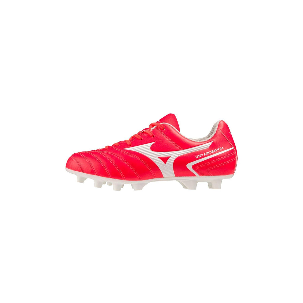 MIZUNO MONARCIDA NEO II SELECT J