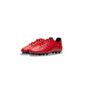DANESE GOLEADA ROSSO AG