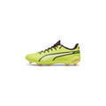 PUMA KING ULTIMATE FG AG