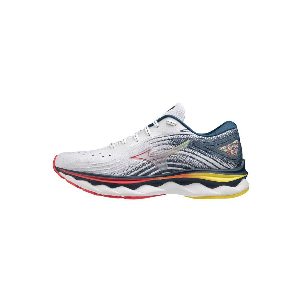 MIZUNO WAVE SKY 6 W
