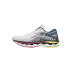 MIZUNO WAVE SKY 6 W
