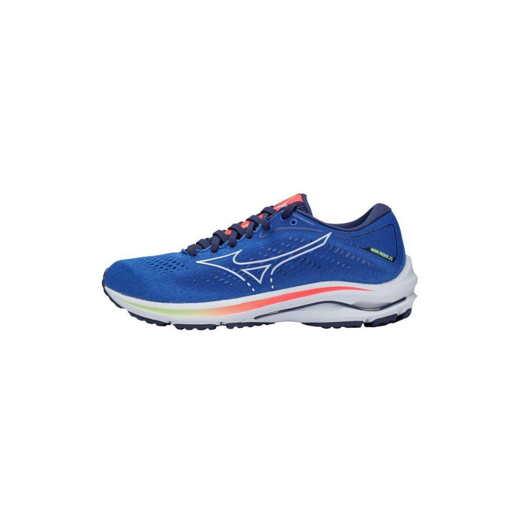 MIZUNO WAVE RIDER 25 W