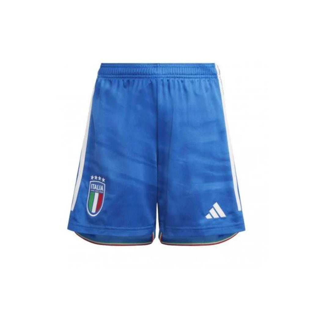 ADIDAS FIGC H SHO Y - HS9886