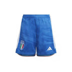 ADIDAS FIGC H SHO Y - HS9886