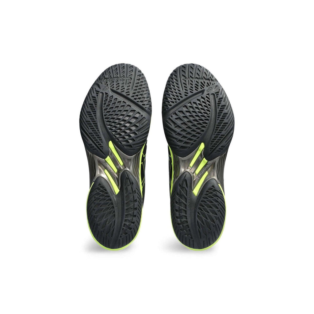 ASICS SKY ELITE FF 2