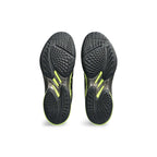 ASICS SKY ELITE FF 2