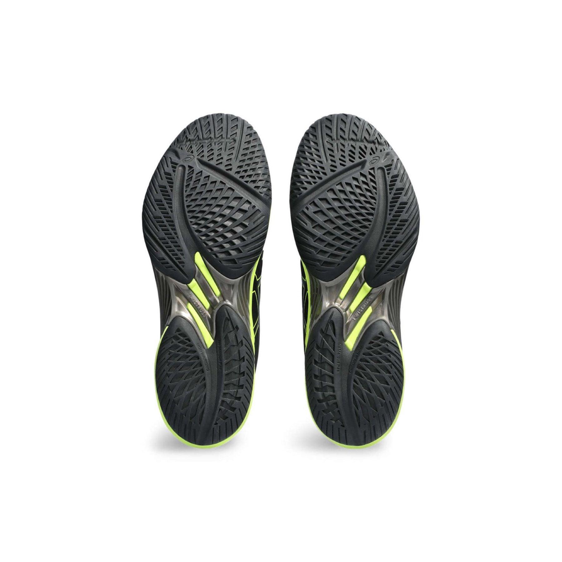 ASICS SKY ELITE FF 2