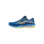 MIZUNO WAVE RIDER 27