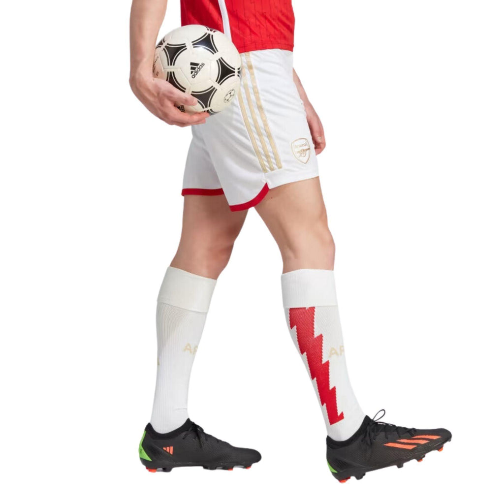 ADIDAS AFC HOME SHORT