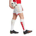 ADIDAS AFC HOME SHORT