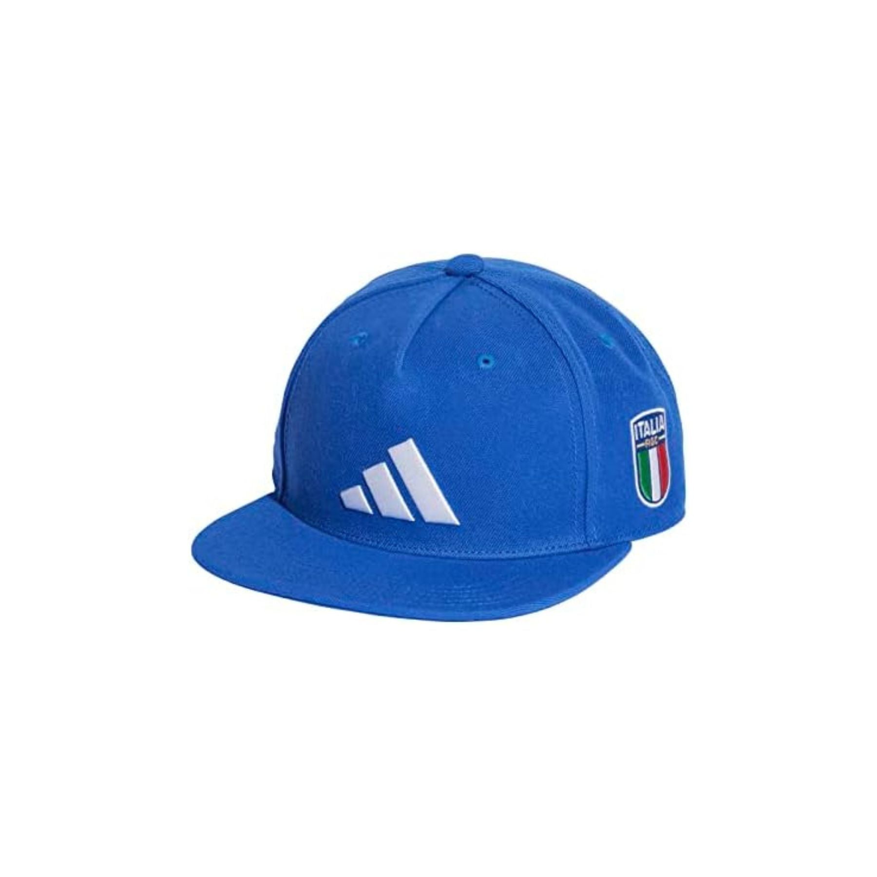 ADIDAS FIGC SB CAP