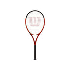 WILSON BURN 100ULSV5 RKT 2
