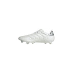 ADIDAS COPA PURE 2 ELITE FG