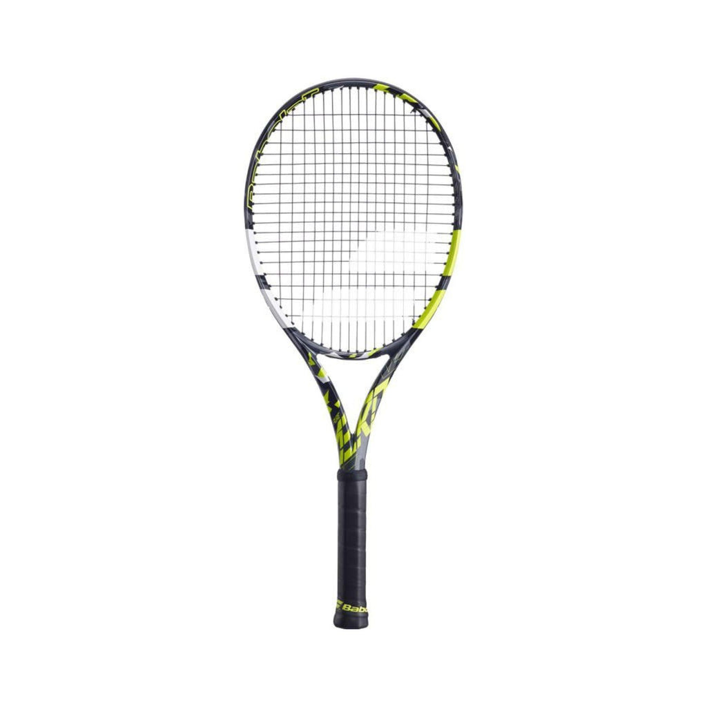 BABOLAT PURE AERO