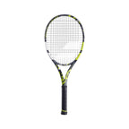 BABOLAT PURE AERO