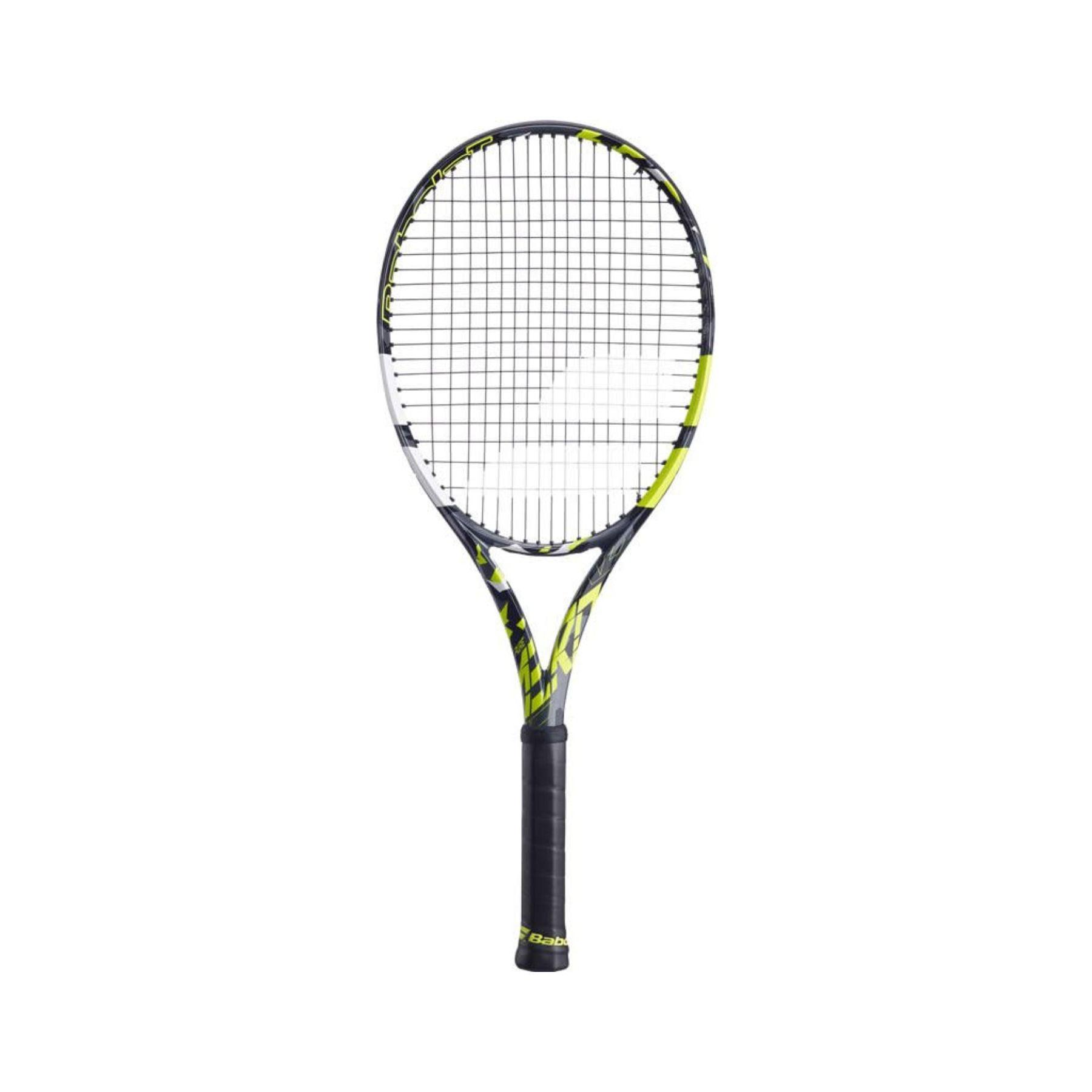 BABOLAT PURE AERO
