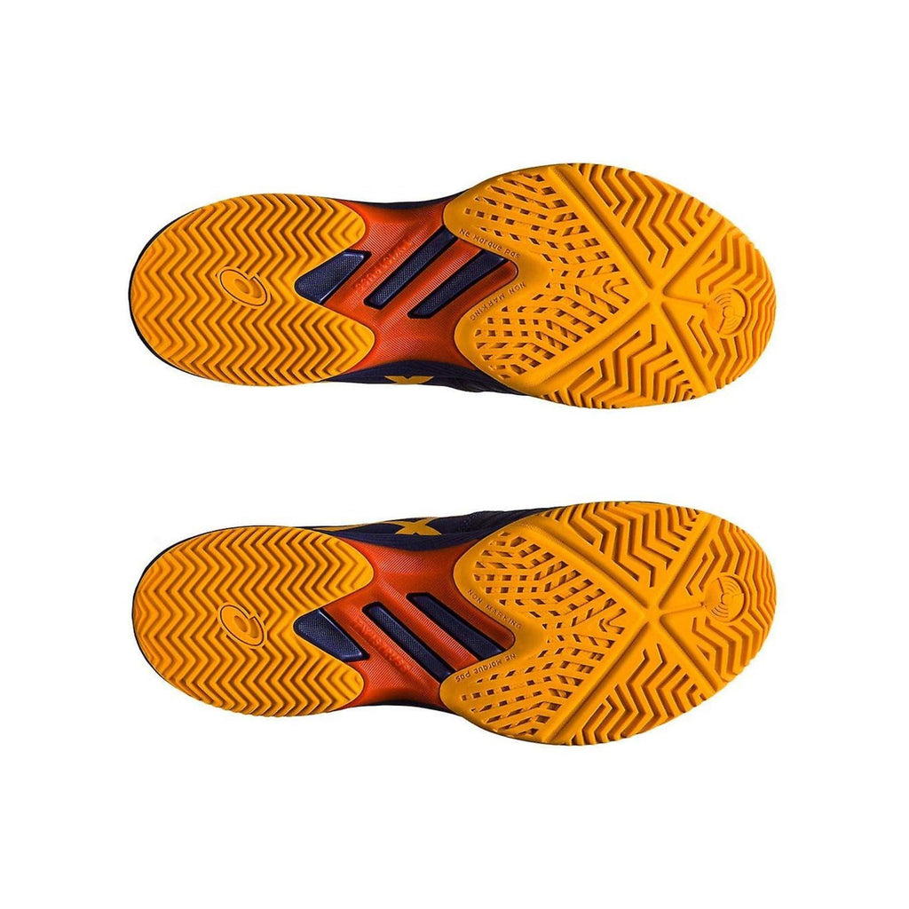 ASICS SOLUTION SWIFT FF PADEL