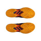 ASICS SOLUTION SWIFT FF PADEL