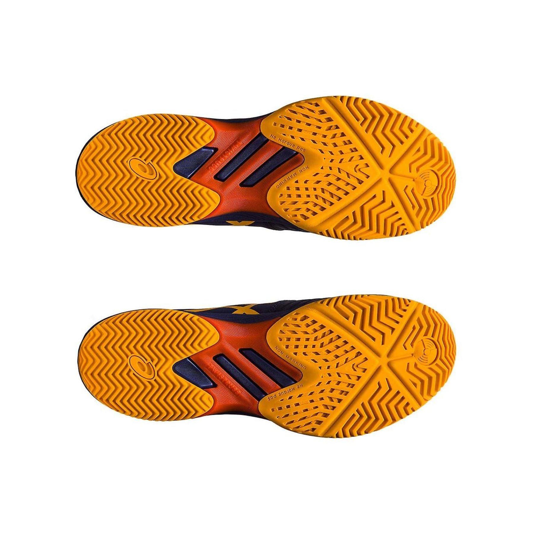 ASICS SOLUTION SWIFT FF PADEL