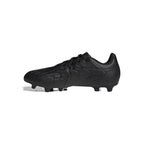 ADIDAS COPA PURE.3 FG